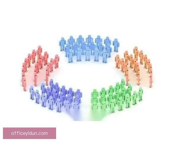 围绕z0oskoolstray猪展开的网络文化现象与社群观察